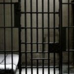 cine este denuntatorul in cazul crimei din sibiu noi detalii bomba 6988dbd4d789b