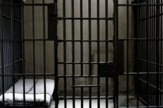 cine este denuntatorul in cazul crimei din sibiu noi detalii bomba 6988dbd4d789b