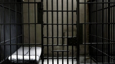 cine este denuntatorul in cazul crimei din sibiu noi detalii bomba 6988dbd4d789b