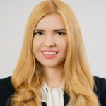 cine este mostenitoarea dedeman care a orchestrat mega tranzactia carrefour tanara schimba harta retailului din romania 6991f31a2a262