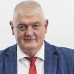 cine este noul sef al sucursalei regionale de transport feroviar de calatori iasi 698087fbe7941