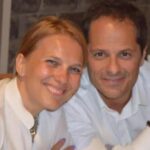 cine este si cu ce se ocupa fiica lui theodor stolojan afacerea de milioane pe care o conduce dupa revenirea din sua 69a075ff5fe43