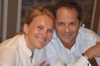 cine este si cu ce se ocupa fiica lui theodor stolojan afacerea de milioane pe care o conduce dupa revenirea din sua 69a075ff5fe43