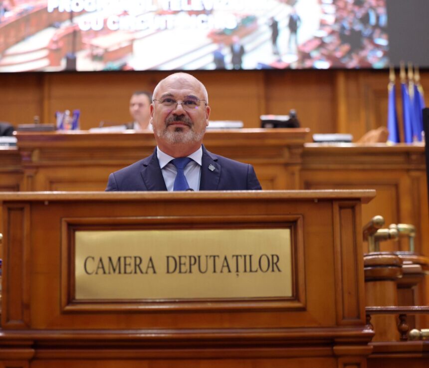 cine plateste nota de plata cand profiturile pleaca din romania p 698c30d0b11a3