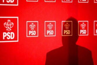 cine sunt finalistii competitiei care va desemna seful psd iasi patru dintre candidatii anuntati s au retras subit 699c3b062bfb8