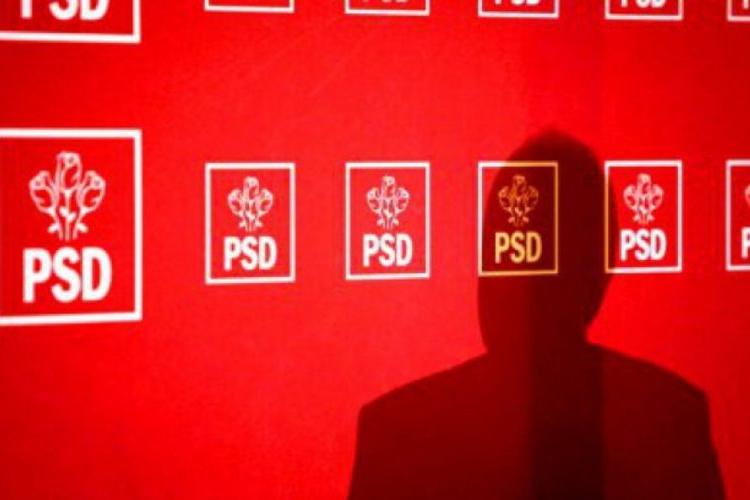 cine sunt finalistii competitiei care va desemna seful psd iasi patru dintre candidatii anuntati s au retras subit 699c3b062bfb8