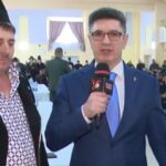 ciobanii din sibiu se revolta fata de acordul mercosur luis lazarus nu a venit niciun oficial de rang inalt 69997e66a651f