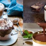 ciocolata calda de casa reteta perfecta pentru zile reci de iarna 6984df05c3c69