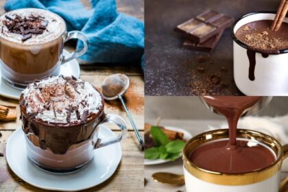 ciocolata calda de casa reteta perfecta pentru zile reci de iarna 6984df05c3c69