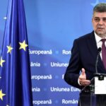 ciolacu atac la bolojan au coafat dupa doi ani datele din 2024 transformand cresterea economica in recesiune 698efbc784177