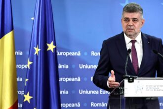 ciolacu atac la bolojan au coafat dupa doi ani datele din 2024 transformand cresterea economica in recesiune 698efbc784177