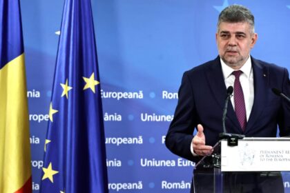 ciolacu atac la bolojan au coafat dupa doi ani datele din 2024 transformand cresterea economica in recesiune 698efbc784177