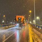 ciprian ciucu cu ochii pe deszapezirile din sectoare primariile au scos pe strazi aproape 400 de utilaje 6998d7eb6ec4c