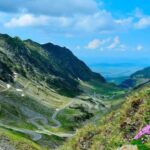 circulatie restrictionata pe dn 7c transfagarasan pentru lucrari la barajul vidraru 699330ee8da71