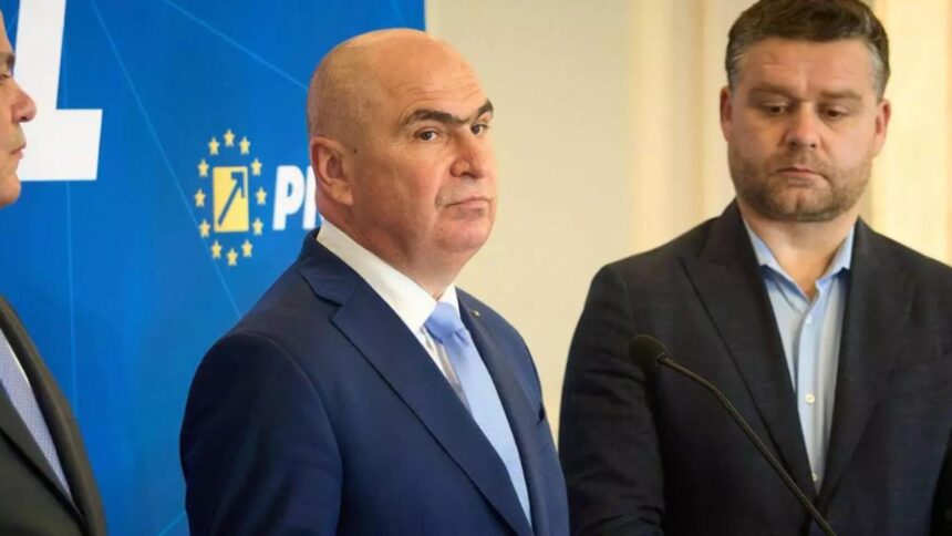 ciucu sare in apararea lui bolojan exact cand economia intra in recesiune atac frontal la partenerii de guvernare 698f7cae8385d