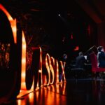 classix 2026 revine la iasi noua concerte care aduc muzica clasica in contemporan ce gasiti anul acesta la festival 698bdfe45faa7