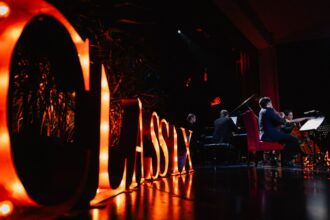 classix 2026 revine la iasi noua concerte care aduc muzica clasica in contemporan ce gasiti anul acesta la festival 698bdfe45faa7