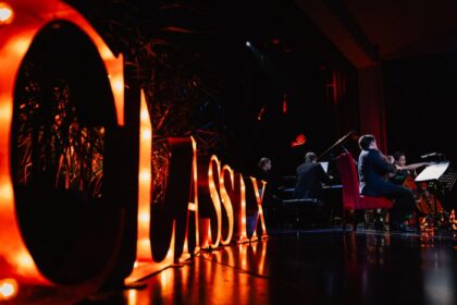 classix 2026 revine la iasi noua concerte care aduc muzica clasica in contemporan ce gasiti anul acesta la festival 698bdfe45faa7