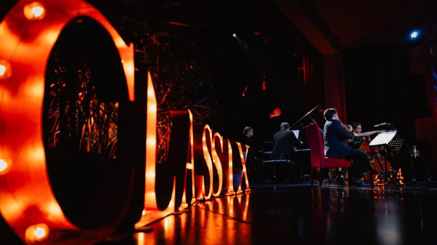 classix 2026 revine la iasi noua concerte care aduc muzica clasica in contemporan ce gasiti anul acesta la festival 698bdfe45faa7