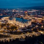 classix festival 2026 art mind programul complet al concertelor 697f16d8d285c