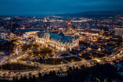 classix festival 2026 art mind programul complet al concertelor 697f16d8d285c