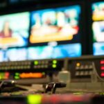 clubul de presa avertizeaza inchizitia cna vrea sa sugrume realitatea plus 6991e9d70b911