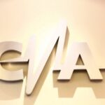 cna romania tv amenzi cumulate in valoare de 150 000 de lei 698bcbf4a87d9