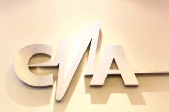 cna romania tv amenzi cumulate in valoare de 150 000 de lei 698bcbf4a87d9