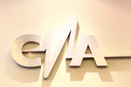 cna romania tv amenzi cumulate in valoare de 150 000 de lei 698bcbf4a87d9