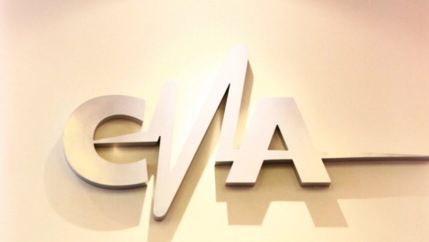 cna romania tv amenzi cumulate in valoare de 150 000 de lei 698bcbf4a87d9