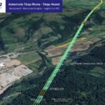 cnsc a respins contestatiile depuse la contractul de supervizare a lucrarilor pe lotul 1c sarateni joseni de pe a8 699c8d0613533