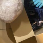 cocaina din spania adusa pentru cluburile bucurestene patru persoane au fost prinse in flagrant 698df056b4466