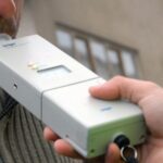 cocteil penal la coarnele caprei beat fara permis vehicul neinmatriculat fuga dupa semnalul de oprire al politistului 69966f73d98a1