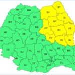 cod galben de ger in 10 judete temperaturile vor scadea pana la minus 14 grade 6989ab097fa17 1