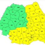 cod galben de ger in peste jumatate de tara temperaturile maxime coboara pana la minus 15 grade in nordul moldovei 698069ce77bfa