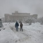 cod galben de ninsori si viscol in bucuresti vremea se raceste puternic in urmatoarele zile prognoza speciala emisa de anm 69982a78280bf