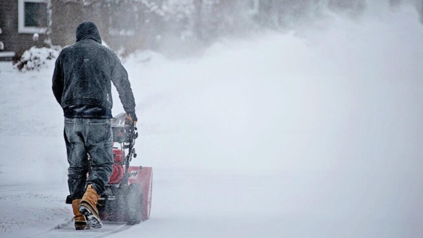 cod galben de vant puternic si viscol in mai multe zone de munte din romania harta 699182a8f2742