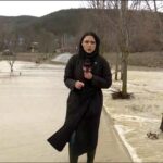cod rosu de inundatii in buzau prahova si vrancea realitatea plus transmite din mijlocul potopului video 6985eb5f8f69e