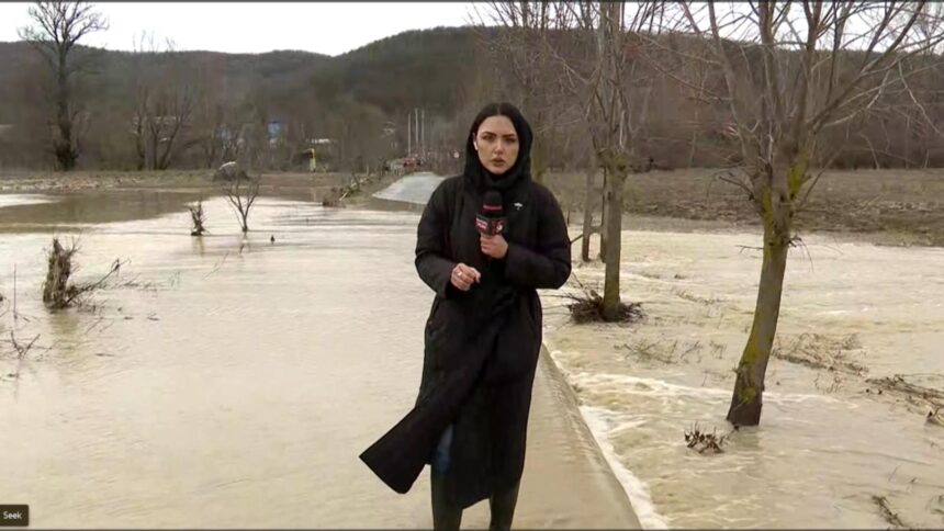 cod rosu de inundatii in buzau prahova si vrancea realitatea plus transmite din mijlocul potopului video 6985eb5f8f69e