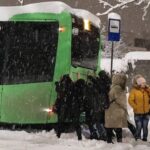 cod rosu de ninsori abundente in bucuresti si ilfov miercuri dimineata a fost emis ro alert blocaje majore in traficul rutier si cfr 69954e242138b