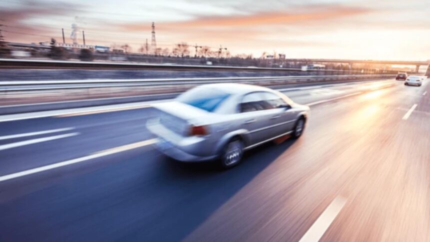 cod rutier 2026 cum poti circula cu 139 km h pe autostrada fara sa primesti amenda 6994e3bd405a3