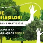 codrii iasilor marcheaza 7 ani de activitate prin drumetii si evenimente culturale 699efa1a079a3