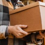 colet pierdut furat sau distrus ce trebuie sa faci ca sa nu ramai fara bani si fara pachet 6990d09606a3d