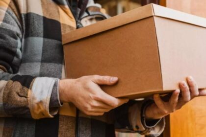 colet pierdut furat sau distrus ce trebuie sa faci ca sa nu ramai fara bani si fara pachet 6990d09606a3d