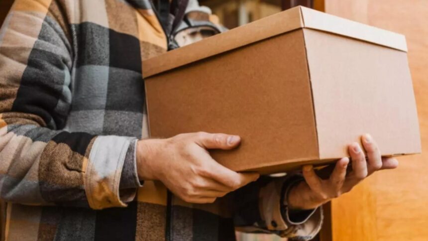 colet pierdut furat sau distrus ce trebuie sa faci ca sa nu ramai fara bani si fara pachet 6990d09606a3d