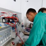 compania phinia pune la bataie 30 000 de euro pentru un proiect inovator cine poate intra in competitie 6988ada13424c