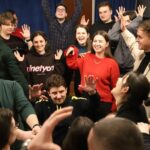 competitie spectaculoasa iasul si a desemnat castigatorii games of science 2026 cine sunt tinerii cercetatori care vor reprezenta orasul la finala nationala 699e158f57d56