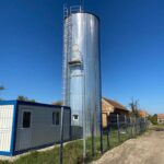 concurenta mare pe o gospodarie de apa la focuri amenajarea instalatiilor de stocare si pompare a apei a atras zece oferte 6985022c8bc77