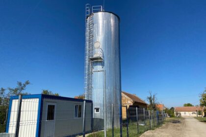 concurenta mare pe o gospodarie de apa la focuri amenajarea instalatiilor de stocare si pompare a apei a atras zece oferte 6985022c8bc77