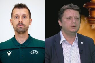 concursul pentru sefia clubului care a mancat 13 milioane de euro din banii iesenilor in trei ani a ajuns la episodul ii 698adf4dc0d57